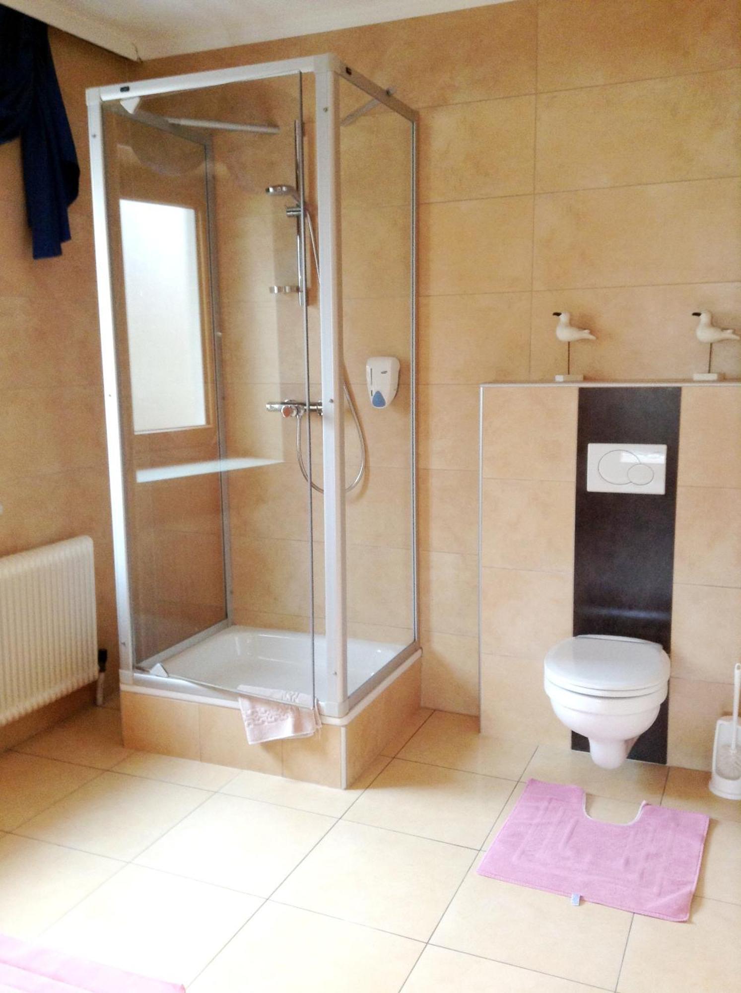 Pension La Mamma Aschach an der Donau Habitación foto